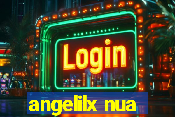 angelilx nua